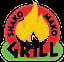 Shako Mako Grill